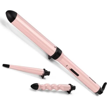 Image 1 of BaByliss Curl Wave MS750E