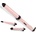 BaByliss Curl Wave MS750E