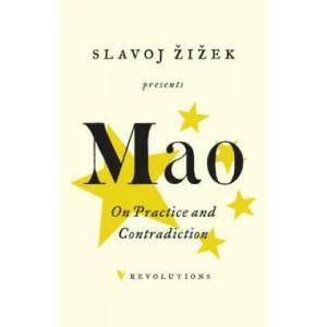 On Practice and Contradiction (ISBN: 9781786633408)