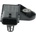 BOSCH 0 261 230 318