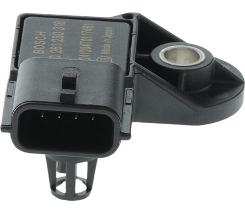 BOSCH 0 261 230 318