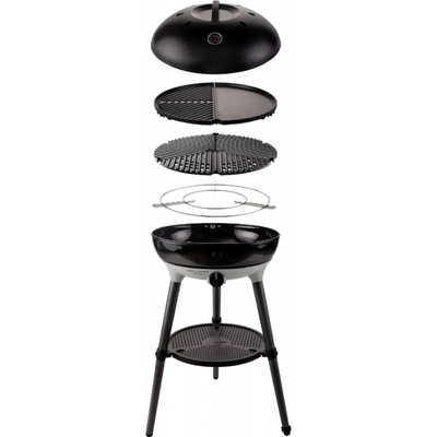 CADAC Carri Chef 50 BBQ/Grill2Braai