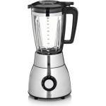 WMF KULT Pro 04.1651.0011