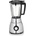 WMF KULT Pro 04.1651.0011