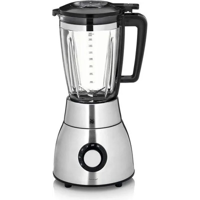 WMF KULT Pro 04.1651.0011