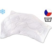 Brotex přikrývka Thermo zimní 1680g 140x200