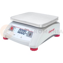 OHAUS 730301