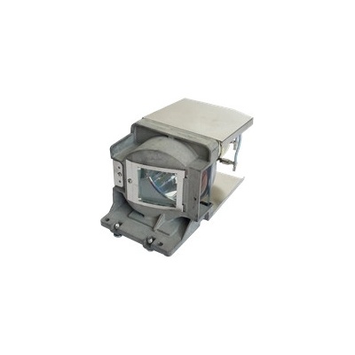 Lampa do projektora BenQ EP6735, originálna lampa vrátane modulu