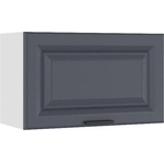  Горен кухненски шкаф Soft Premier B-60/36 с врата