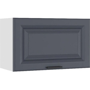  Горен кухненски шкаф Soft Premier B-60/36 с врата