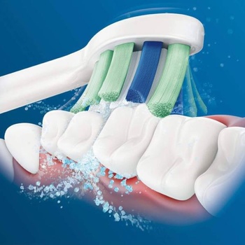 Image 1 of Philips ProtectiveClean HX6806/03