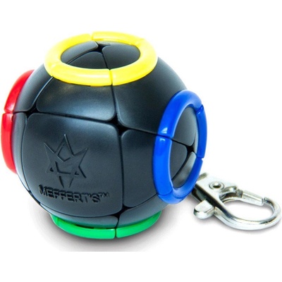 RecentToys Mini Divers Helmet