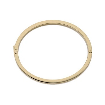Fossil náramok JF03872710