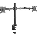 TECHLY 582-D