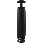 Katadyn Филтър за вода Katadyn Pocket Filter Tactical Water filter - Black - размер One Size (538-0105-0111)