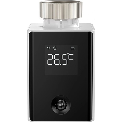 Avatto TRV60