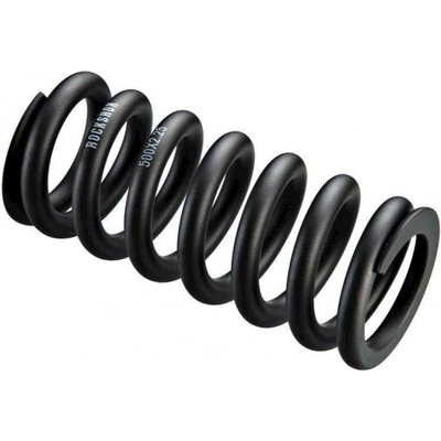 Rock Shox pružina tlumiče Metric 151x65 mm 550 lbs
