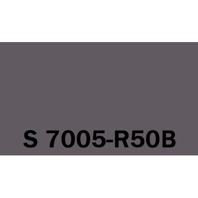 Het Soldecol HG 2,5L NCS S 7005-R50B