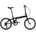 Tern Link C8 2016