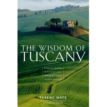 Wisdom of Tuscany