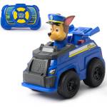 Spin Master Paw Patrol - Chase's Car (6073298)