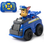 Spin Master Paw Patrol - Chase's Car (6073298)