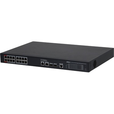 Dahua S4220-16GT-240