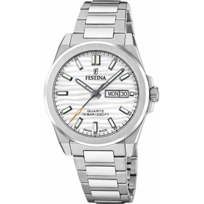 Festina 20073/1