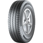 Continental VanContact A/S 285/65 R16C 131R Автомобилни гуми