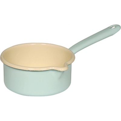RIESS 14 cm 0,75 l