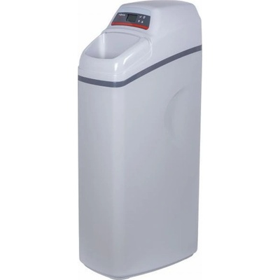 Viessmann AquaStilla 255903624953668