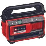 Einhell PRESSITO 18/25 Hybrid 4020430