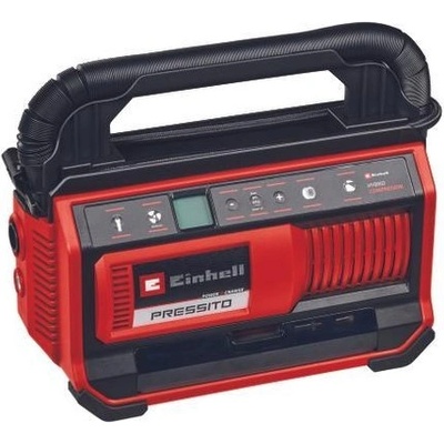 Einhell PRESSITO 18/25 Hybrid 4020430