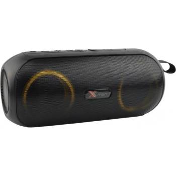 Xmart BT1290B