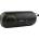 Xmart BT1290B