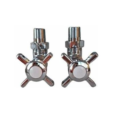 Imers A00343