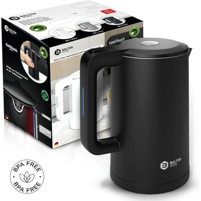 Balter Home WK-4