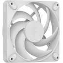 Fractal Design Momentum 12 White (FD-F-MO1-1202)