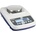 Kern EWJ 3000-2