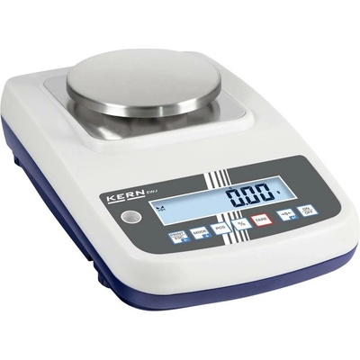 Kern EWJ 3000-2