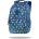 COOLPACK Раница COOLPACK Dart Yellow Stars