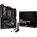 ASUS ROG MAXIMUS Z890 EXTREME