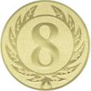 EM101