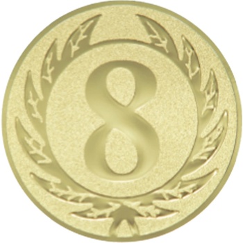 EM101