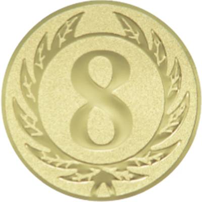EM101