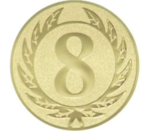 EM101