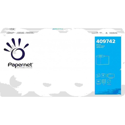Papernet Papernet 8 ks