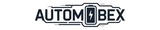 Logo AUTOMOBEX