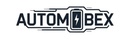Logo AUTOMOBEX