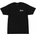 Fender Transition Logo Tee Black XL Риза (9192502606)